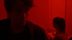 Задник к фильму "" #439864