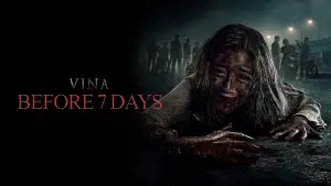 Задник к фильму "Вина: Прежде чем пройдут 7 дней" #791118