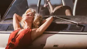 Задник к фильму "" #607836