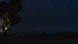 Задник к фильму "Схватка" #566405