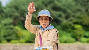 Задник к фильму "Великолепная пятёрка" #571269