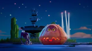 Задник к фильму "" #487516