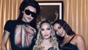 Задник к фильму "" #469668