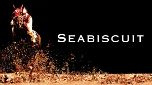 Задник к фильму "Фаворит" #147427