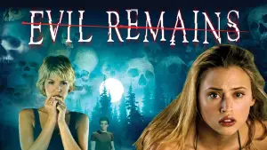 Задник к фильму "" #661965