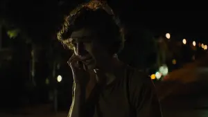 Задник к фильму "Красивый мальчик" #693624