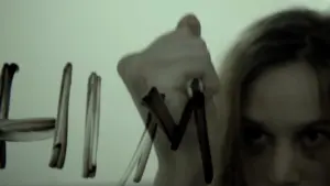 Задник к фильму "Слендермен" #323568