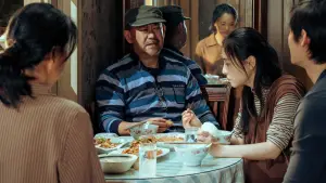 Задник к фильму "" #682270