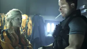 Задник к фильму "Напролом" #335103