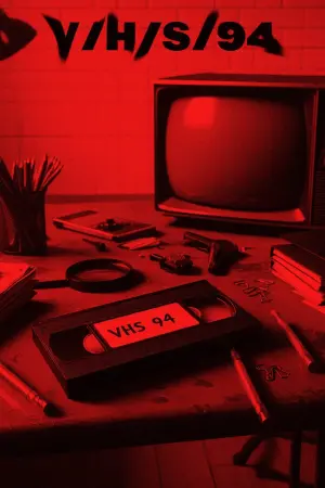 Постер к фильму "З/Л/О 94" #136777