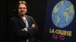 Задник к фильму "" #700528