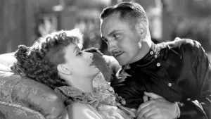 Задник к фильму "Анна Каренина" #486029