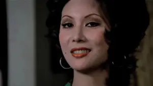 Задник к фильму "" #478348