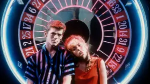 Задник к фильму "Абсолютные новички" #471951