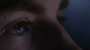 Задник к фильму "Мстители: Финал" #557871