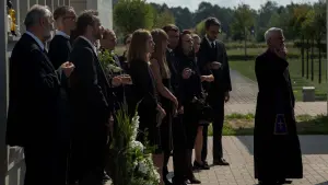 Задник к фильму "" #440960