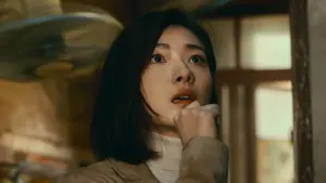 Задник к фильму "Конец игры" #451613