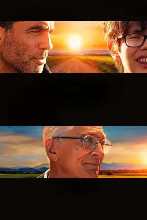 Постер к фильму "" #479241