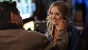 Задник к фильму "" #512698