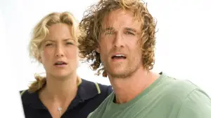 Задник к фильму "Золото дураков" #738224