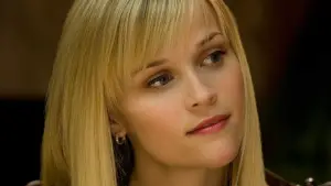 Задник к фильму "Четыре рождества" #382535