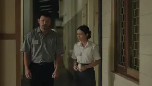 Задник к фильму "" #534050