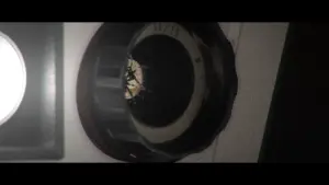 Задник к фильму "" #476617