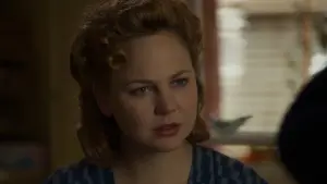 Задник к фильму "Я найду тебя" #382246