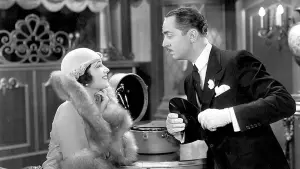 Видео к фильму Кража драгоценностей | Jewel Robbery (Original Theatrical Trailer)