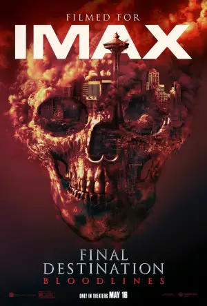 Постер к фильму "" #548005