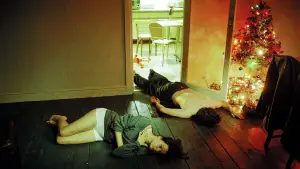 Задник к фильму "Морверн Каллар" #672365