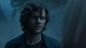 Задник к фильму "" #508876