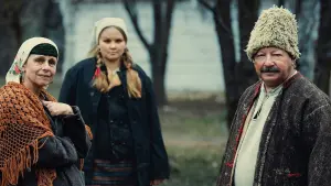 Задник к фильму "" #193188