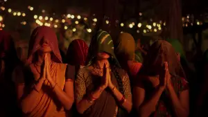 Задник к фильму "" #701023