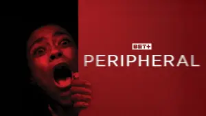 Задник к фильму "Peripheral" #782510