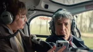 Задник к фильму "" #638698