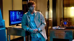 Задник к фильму "Репродукция" #307681