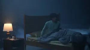 Задник к фильму "" #476016