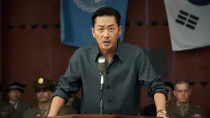 Задник к фильму "" #387612