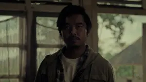 Задник к фильму "Дом с привидениями" #738368