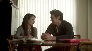 Задник к фильму "Пало-Альто" #429297