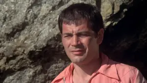 Задник к фильму "Каскадёры" #501640