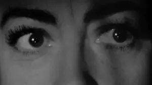 Задник к фильму "Внезапный страх" #495822