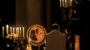 Задник к фильму "" #485835