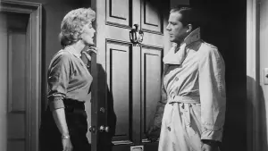 Задник к фильму "" #502120