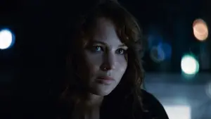 Задник к фильму "Голодные игры" #603197