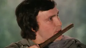 Задник к фильму "Волшебная флейта" #459852