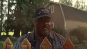 Задник к фильму "Обезьяна" #573965