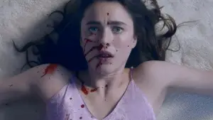 Задник к фильму "" #531268