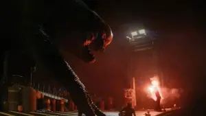 Задник к фильму "" #511839